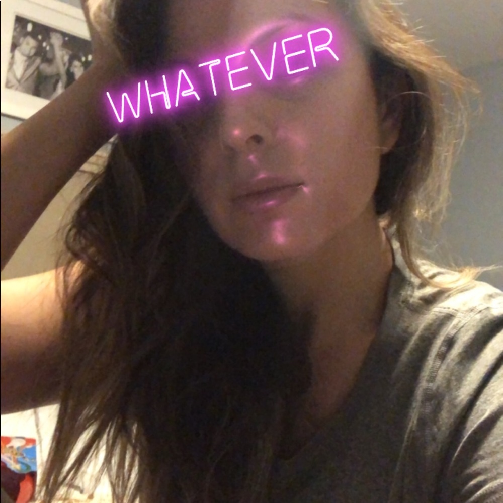 Meet your Posher, L's